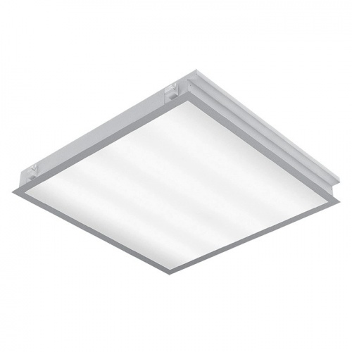 ���������� ������������ Varton V-01-094-027-4100K