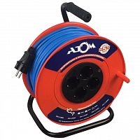 ���������� �� ������� ������ 30 � 4 ������� � ����������� ��� 3�2,5 4600 ��