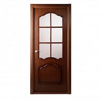 ������� ������� Belwooddoors �������� ���� ������ ���� ���� � ���������� ������ 2000�900 ��