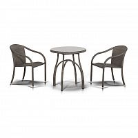 �������� ��������� 4SiS ����� ����-����������