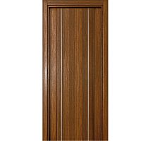 ����� ������������ Status Futura 312 ���� 400 ��