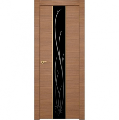 ������� ������� ������ ����� ������� ������������ ���� ������ ������ 2000�900 ��