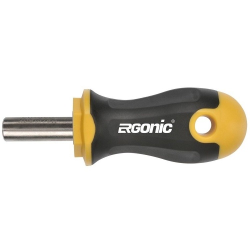 �������� ��� ���� 1/4" Felo Ergonic Stubby