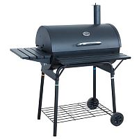 ����� �������� Green Glade 11100