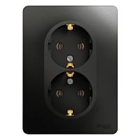  Schneider Electric Glossa GSL000724    