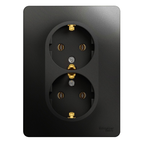 ������� Schneider Electric Glossa GSL000724 ����������� � ����������� ��������