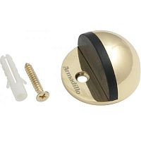 ���� ������� Armadillo DH003ZA GP ������