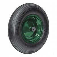 ������ �������� Fit 77560 16�4'' ��� ����� 77550