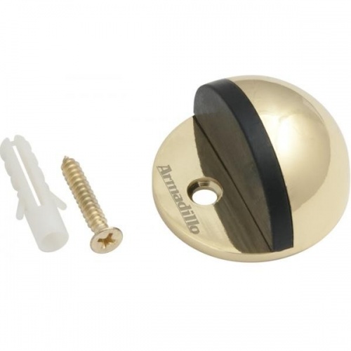 ���� ������� Armadillo DH003ZA GP ������