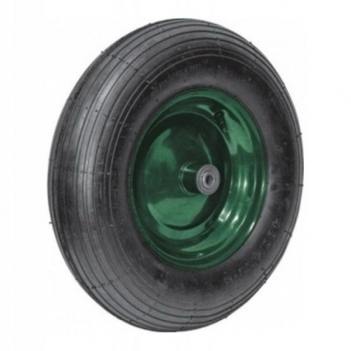 ������ �������� Fit 77560 16�4'' ��� ����� 77550