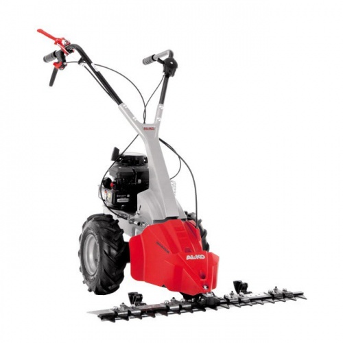 ������������� ����������� AL-KO BM 875 III 112872