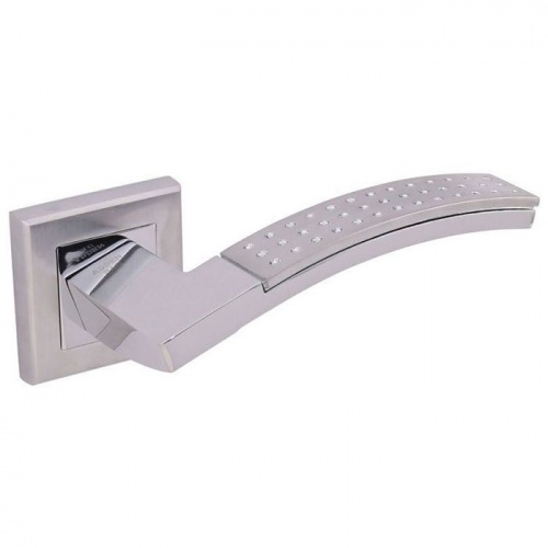 ����� ������� Adden Bau Quadro Obra Q330 ����/�������