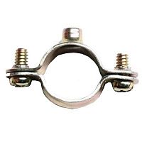 ����� �������� ��� 58026 d26 �� ��� ������� ����