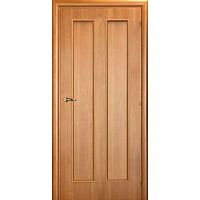 ����� ������������ Mario Rioli Saluto 220V ������ ������ 2000�700 ��