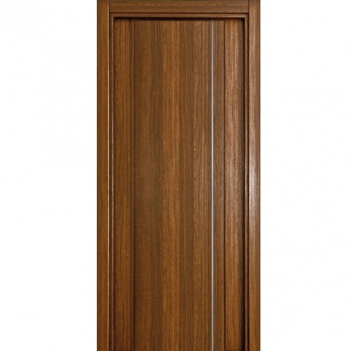 ����� ������������ Status Futura 311 ���� 2000�600 ��