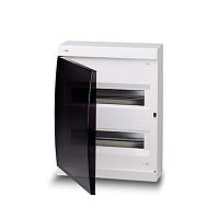 ���� ��������� ABB Unibox 24� 122640006