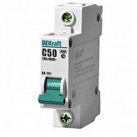 �������������� ����������� DEKraft ��-101 1� C 50� 4.5��