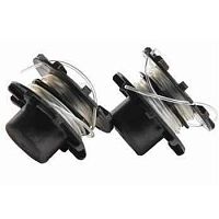 ������� � ������ Greenworks 2905407 ��� ������������ �������� G-MAX 40V 2 ��.