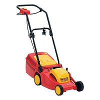 ������������� ������������� Wolf Garten 2.32.E-1