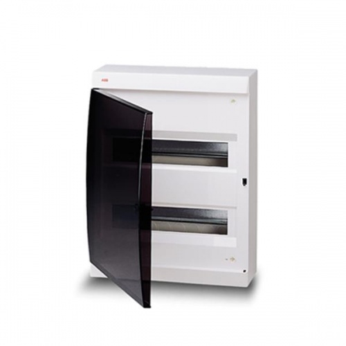 ���� ��������� ABB Unibox 24� 122640006