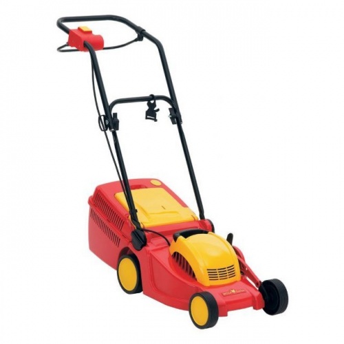 ������������� ������������� Wolf Garten 2.32.E-1