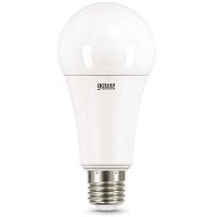 ����� ������������ Gauss 70215 Elementary A67 35W E27 3000K