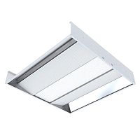 ���������� ������������ Varton V-01-400-036-4100K ����������� �����