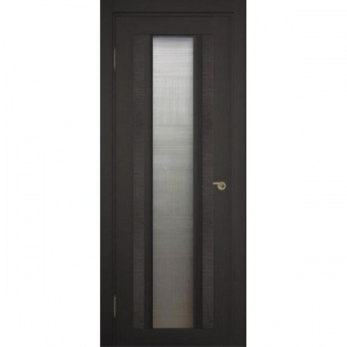 ������� ������� ������ ������ ���� ������� ����� ������ ������� �������� 2000x800 ��