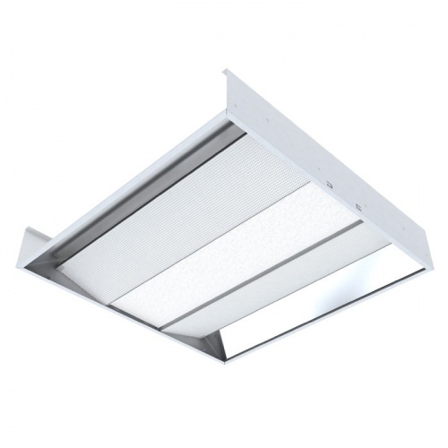 ���������� ������������ Varton V-01-400-036-4100K ����������� �����