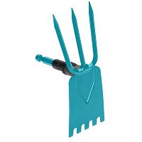 ����� Gardena 3219 ��� �����������