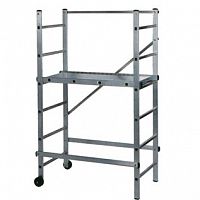 �������� Centaure ����������� Partner