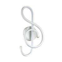 ���������� ��������� ������������ Lumion Felix 3774/15WL ����� 15W 4000K