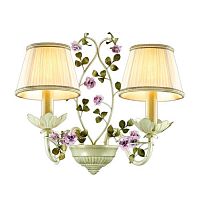 ��� Odeon Light Tender 2796/2W ������� E14 2�60W 220V