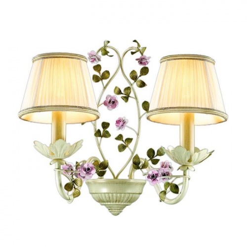 ��� Odeon Light Tender 2796/2W ������� E14 2�60W 220V