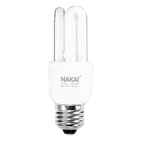 ����� �������������� ���������� Nakai NE 3U super mini 11W/833 �-14 T2 31250701