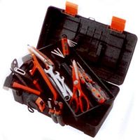 ���� � ������������ Kapriol 80217