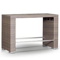 ���� ������ �� �������������� ������� 4SiS ������ 655292