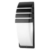 ���������� ��������� Elektrostandard 5521 Techno �27 20 �� ������