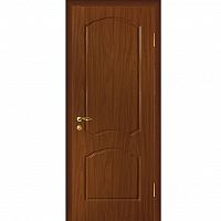 ������� ������� ������ ����� ��� ����������� ���� ������ 2000�800 ��