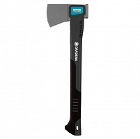 ����� ���������� 1000A, Gardena 45 �� 08714-48.000.00