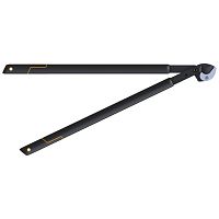 �������� Fiskars SingleStep L39 � ��������� �������� �������