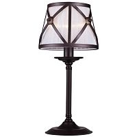 ���������� ����� Maytoni House H102-22-R ���������� E14 40W 220V