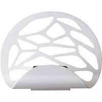 ���������� ��������� ������������ Odeon Light Web 3836/10WL ����� 10W 220V