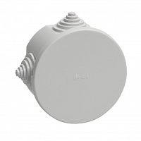 ������� ����������������� IEK �� UKO11-075-040-000-K41-44 KM41237 75�40 ��