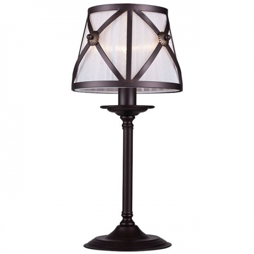 ���������� ����� Maytoni House H102-22-R ���������� E14 40W 220V