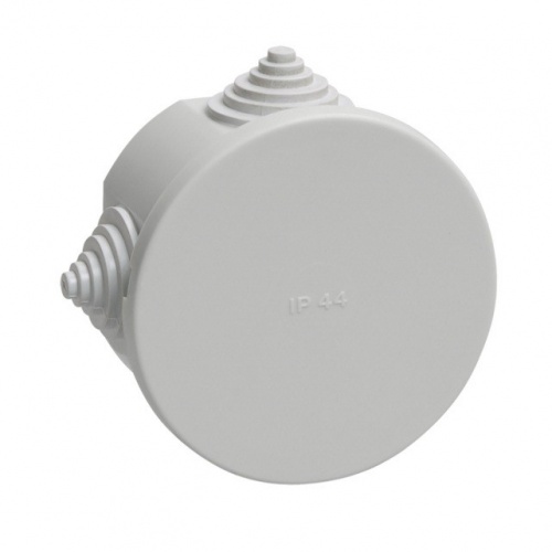 ������� ����������������� IEK �� UKO11-075-040-000-K41-44 KM41237 75�40 ��