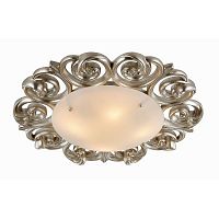 ���������� ���������� Maytoni Lantana H300-04-G ����� E14 4�40W 220V