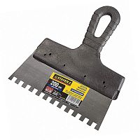 ������� �������� Stayer Professional 1009-20-08 200 ��