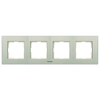   Panasonic Karre Plus WKTF08042BR-RES  
