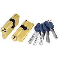 ����������� �������� Punto Z400/80 �� 35+10+35 PB ������ 5 ��.